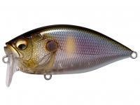 Leurre Megabass Over Rev Crank 70mm 17.5g 5/8oz. - PM SETSUKI AYU