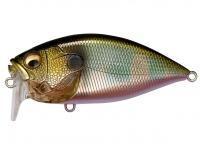 Leurre Megabass Over Rev Crank 70mm 17.5g 5/8oz. - WAGIN OIKAWA