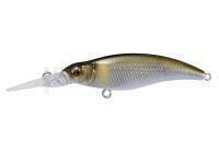 Megabass Shading-X R 55mm 3.5g - FA CHIAYU