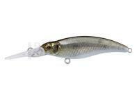 Megabass Shading-X R 55mm 3.5g - FA MAROKO