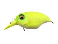 Megabass SR-X GRIFFON 43mm 7g - DO CHART