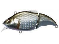 Leurre Megabass Vibration-X Vatalion SF 71mm 9.8g - GG Gin Buna