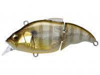 Leurre Megabass Vibration-X Vatalion SF 71mm 9.8g - GP Baby Gill