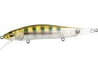 Leurre Megabass Vision Oneten 115mm 1/2oz. 14g Slow Floating - BABY GILL