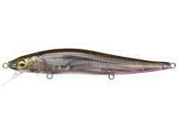 Leurre Megabass Vision Oneten 115mm 1/2oz. 14g Slow Floating - FA Ghost Wakasagi