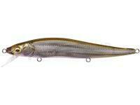 Leurre Megabass Vision Oneten 115mm 1/2oz. 14g Slow Floating - FA Wakasagi