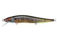 Leurre Megabass Vision Oneten 115mm 1/2oz. 14g Slow Floating - GILL