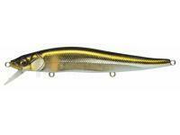 Leurre Megabass Vision Oneten 115mm 1/2oz. 14g Slow Floating - HT Ayu