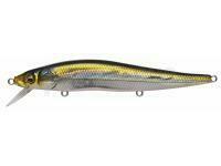 Leurre Megabass Vision Oneten 115mm 1/2oz. 14g Slow Floating - HT ITO Tennessee Shad