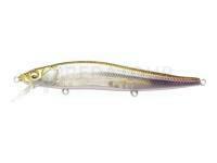 Leurre Megabass Vision Oneten 115mm 1/2oz. 14g Slow Floating - HT ITO WAKASAGI
