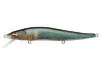 Leurre Megabass Vision Oneten 115mm 1/2oz. 14g Slow Floating - KISYU AYU