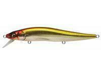 Leurre Megabass Vision Oneten 115mm 1/2oz. 14g Slow Floating - M WESTERN CLOWN