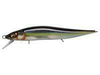Leurre Megabass Vision Oneten 115mm 1/2oz. 14g Slow Floating - MG SEXY STREAM