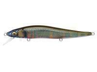Leurre Megabass Vision Oneten 115mm 1/2oz. 14g Slow Floating - OIKAWA(M)