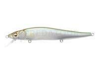 Leurre Megabass Vision Oneten 115mm 1/2oz. 14g Slow Floating - SEXY AYU