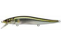 Leurre Megabass Vision Oneten 115mm 1/2oz. 14g Slow Floating - WAGIN AYU
