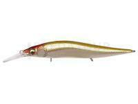 Leurre Megabass Vision Oneten Jr SP 98mm 3/8oz. 10.5g  - GLX Western Clown