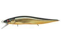 Leurre Megabass Vision Oneten Jr SP 98mm 3/8oz. 10.5g  - M Champagne Kinkuro