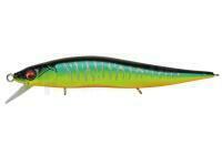 Leurre Megabass Vision Oneten Jr SP 98mm 3/8oz. 10.5g  - Mat Tiger