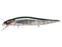 Leurre Megabass Vision Oneten Jr SP 98mm 3/8oz. 10.5g  - Wagin Hasu