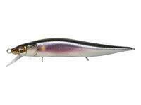 Leurre Megabass Vision Oneten Jr SP 98mm 3/8oz. 10.5g  - Wagin Setsuki Ayu