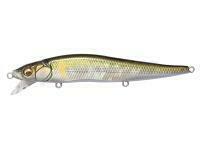 Leurre dur Megabass VISION ONETEN SR 110.5mm 14.0g - SH SE AYU