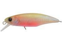 Leurre Megabass X-48 Acrobat F 48mm 2.7g - Baby Kingyo