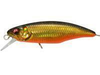 Leurre Megabass X-52 Acrobat S 52mm 3.8g - GG Megabass Kinkuro