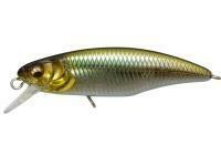 Leurre Megabass X-52 Acrobat S 52mm 3.8g - Wagin Moroko