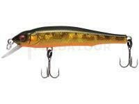 Leurre Megabass X-70 SP 71mm 5.6g GG Megabass Kinkuro