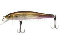 Leurre Megabass X-70 SP 71mm 5.6g GP Wakasagi