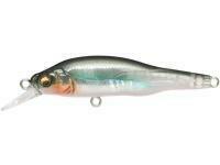 Leurre Megabass X-80 Jr 6.5cm 7g - #004 ITO Clear Laker