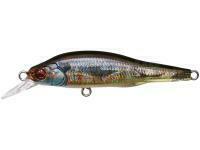 Leurre Megabass X-80 Jr 6.5cm 7g - #028 F.A. Gill