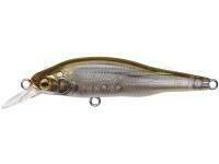 Leurre Megabass X-80 Jr 6.5cm 7g - #029 FA Wakasagi