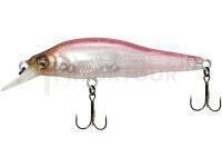 Leurre Megabass X-80 Jr. SP 65mm 7.0g GLX Cotton Wakasagi