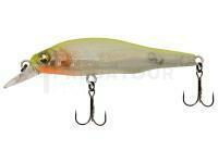 Leurre Megabass X-80 Jr. SP 65mm 7.0g Invisible Chart