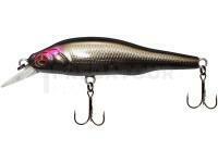 Leurre Megabass X-80 Jr. SP 65mm 7.0g MG Secret Shadow