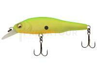 Leurre Megabass X-80 Jr. SP 65mm 7.0g PM Fine Chart