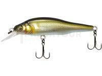 Leurre Megabass X-80 Jr. SP 65mm 7.0g Takumi Seochi Ayu