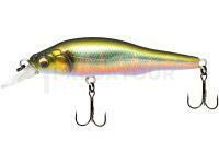 Leurre Megabass X-80 Jr. SP 65mm 7.0g Wagin Oikawa