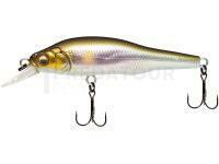 Leurre Megabass X-80 Jr. SP 65mm 7.0g Wagin Setsuki Ayu