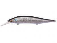 Leurre Megabass X-80 Magnum +1 | 115mm 18g S - GG BORA