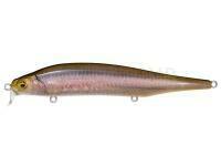 Leurre Megabass X-80 Magnum SR 115mm 15g - FA HAMA-KISS