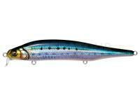 Leurre Megabass X-80 Magnum SR 115mm 15g - FA IWASHI