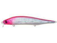 Leurre Megabass X-80 Magnum SR 115mm 15g - GG CORAL PINK HEAD GB