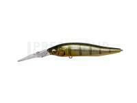 Leurre Megabass X-Nanahan+2 7.5cm 7g - #004 GG Baby Parch
