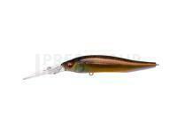 Leurre Megabass X-Nanahan+2 7.5cm 7g - #010 JP Scalpin