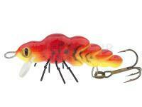 Leurre Microbait Hornet 33mm - Lumine