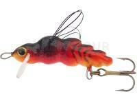 Leurre Microbait Hornet 33mm - Std.