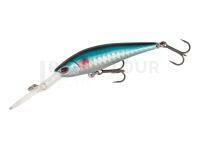 Leurre Mikado Cracker 60mm 5.2g - BR